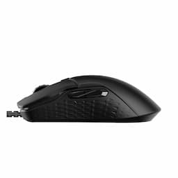 rapoo v200 nepal