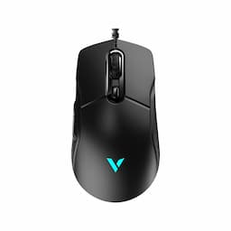 rapoo vt200 gaming mouse in nepal
