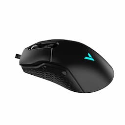 rapoo v200 nepal