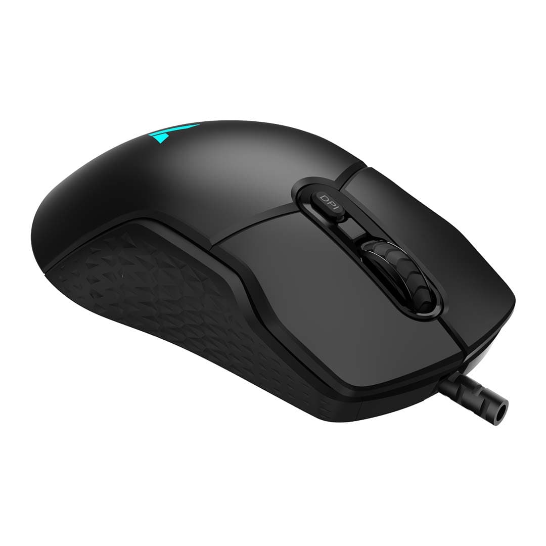 rapoo v200 nepal