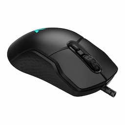 rapoo v200 nepal
