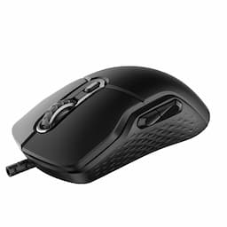 rapoo v200 nepal