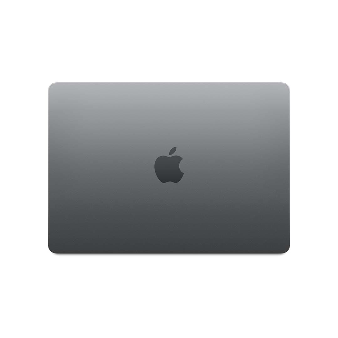 macbook air m3 8-core cpu 10-core gpu 8gb ram 512gb 13.6 nepal