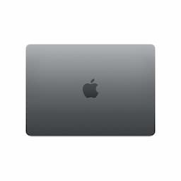 macbook air m3 8-core cpu 10-core gpu 8gb ram 512gb 13.6 nepal