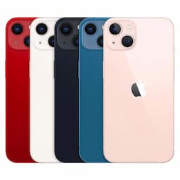 iphone 13 in nepal