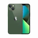 iphone 13 in nepal