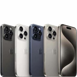 iphone 15 option in nepal