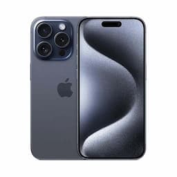 iphone 15 pro in nepal