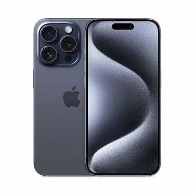 iphone 15 pro in nepal