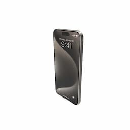 iphone 15 pro front image