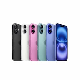 iphone 16 color options in nepal