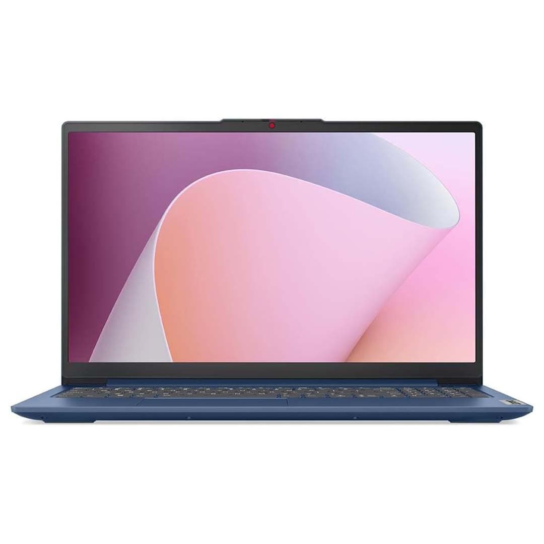 ideapad slim 3 i3-n305 8gb ram 512gb ssd 15.6 nepal