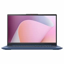 ideapad slim 3 i3-n305 8gb ram 512gb ssd 15.6 nepal