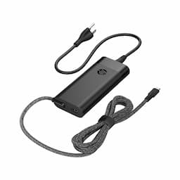110 w hp laptop charger nepal