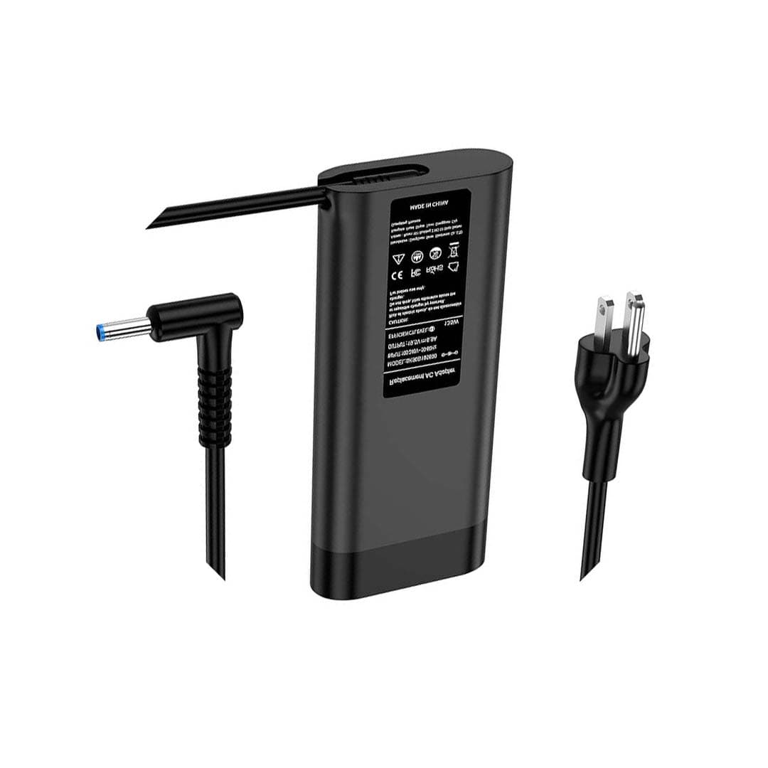 135w laptop charger nepal