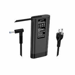 135w laptop charger nepal
