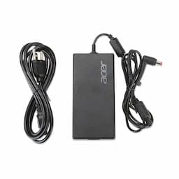 180 w acer charger nepal