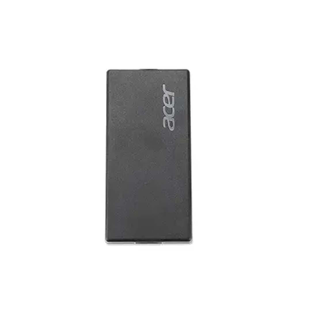 180 w acer charger nepal