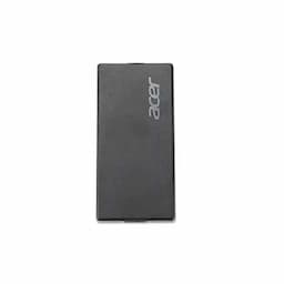 180 w acer charger nepal