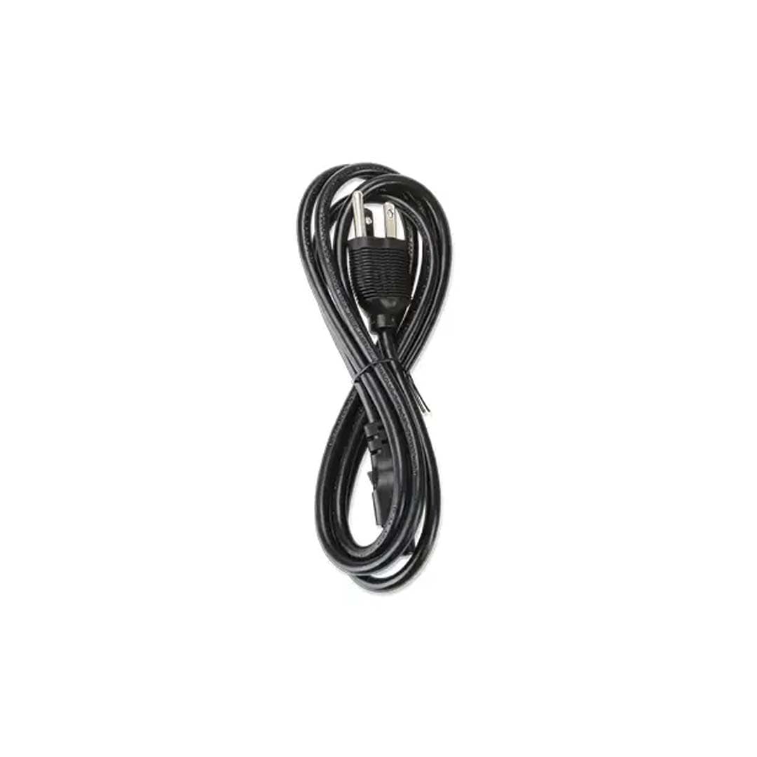 180 w acer charger nepal