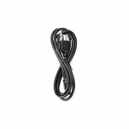 180 w acer charger nepal