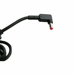 180 w acer charger nepal