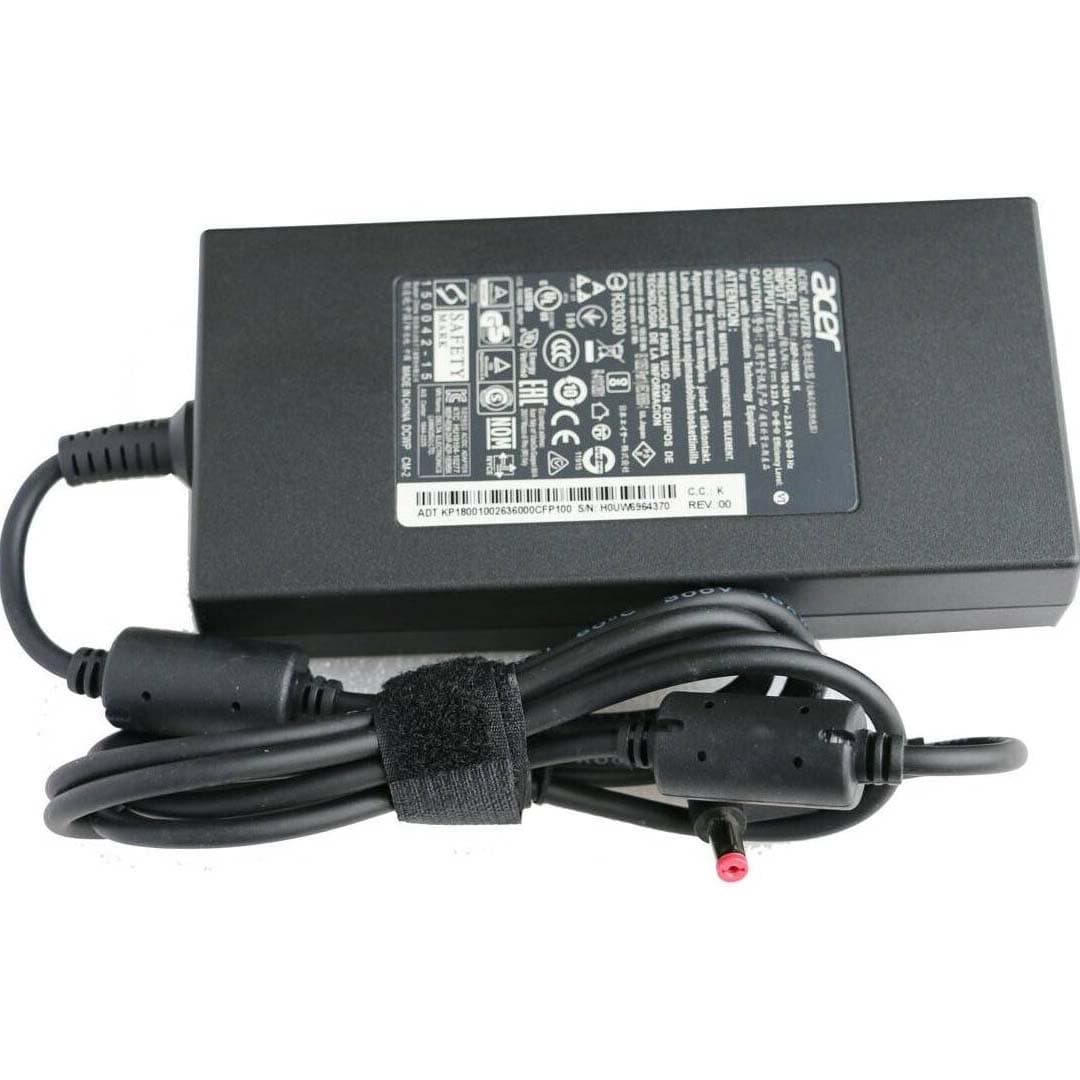 180 w acer charger nepal