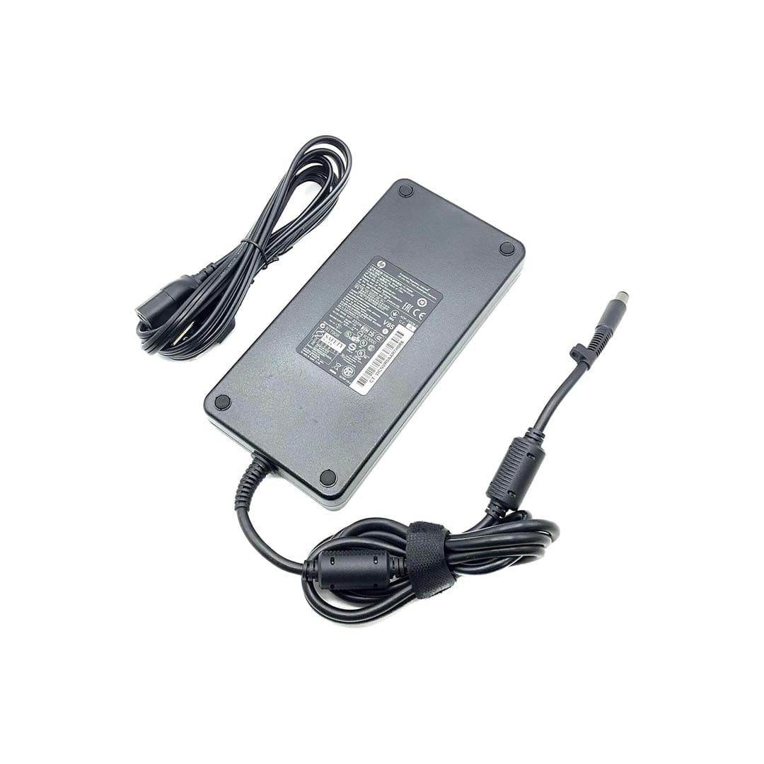 230w smart ac charger nepal