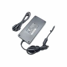 230w smart ac charger nepal
