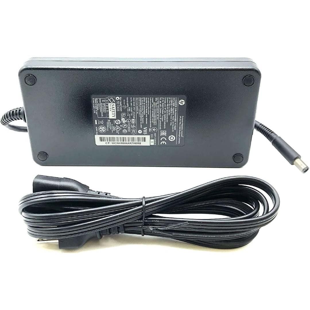 230w smart ac charger nepal