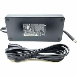 230w smart ac charger nepal