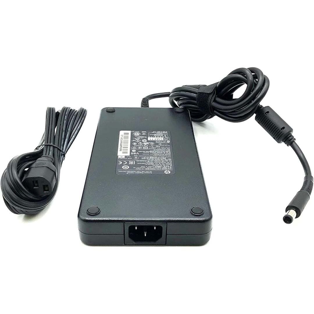 230w smart ac charger nepal