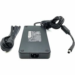 230w smart ac charger nepal