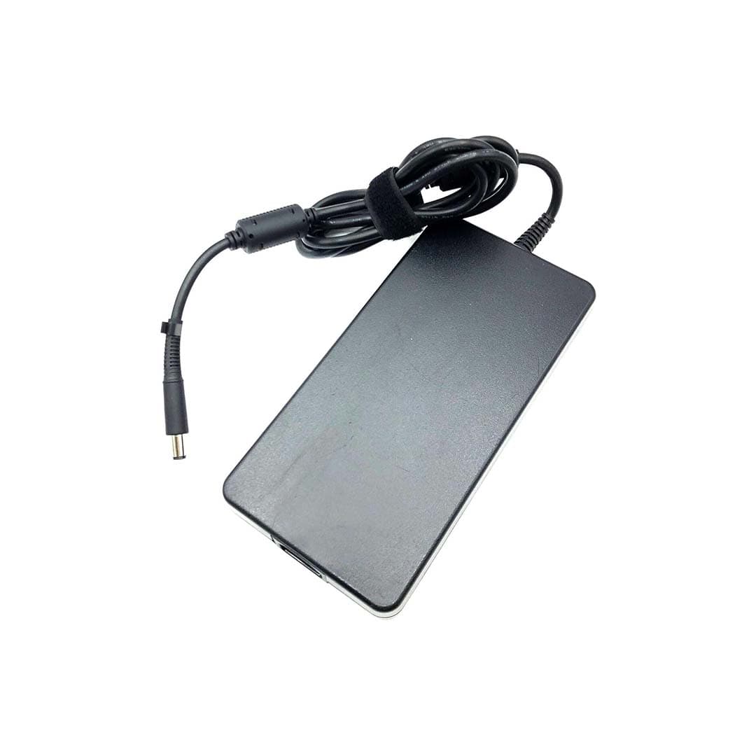 230w smart ac charger nepal