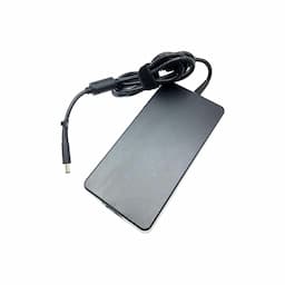 230w smart ac charger nepal