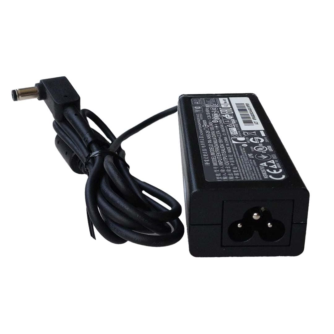 45w acer charger nepal