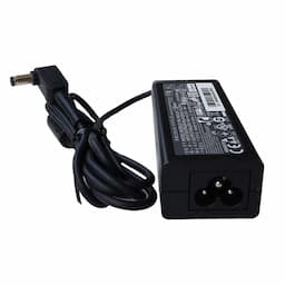 45w acer charger nepal