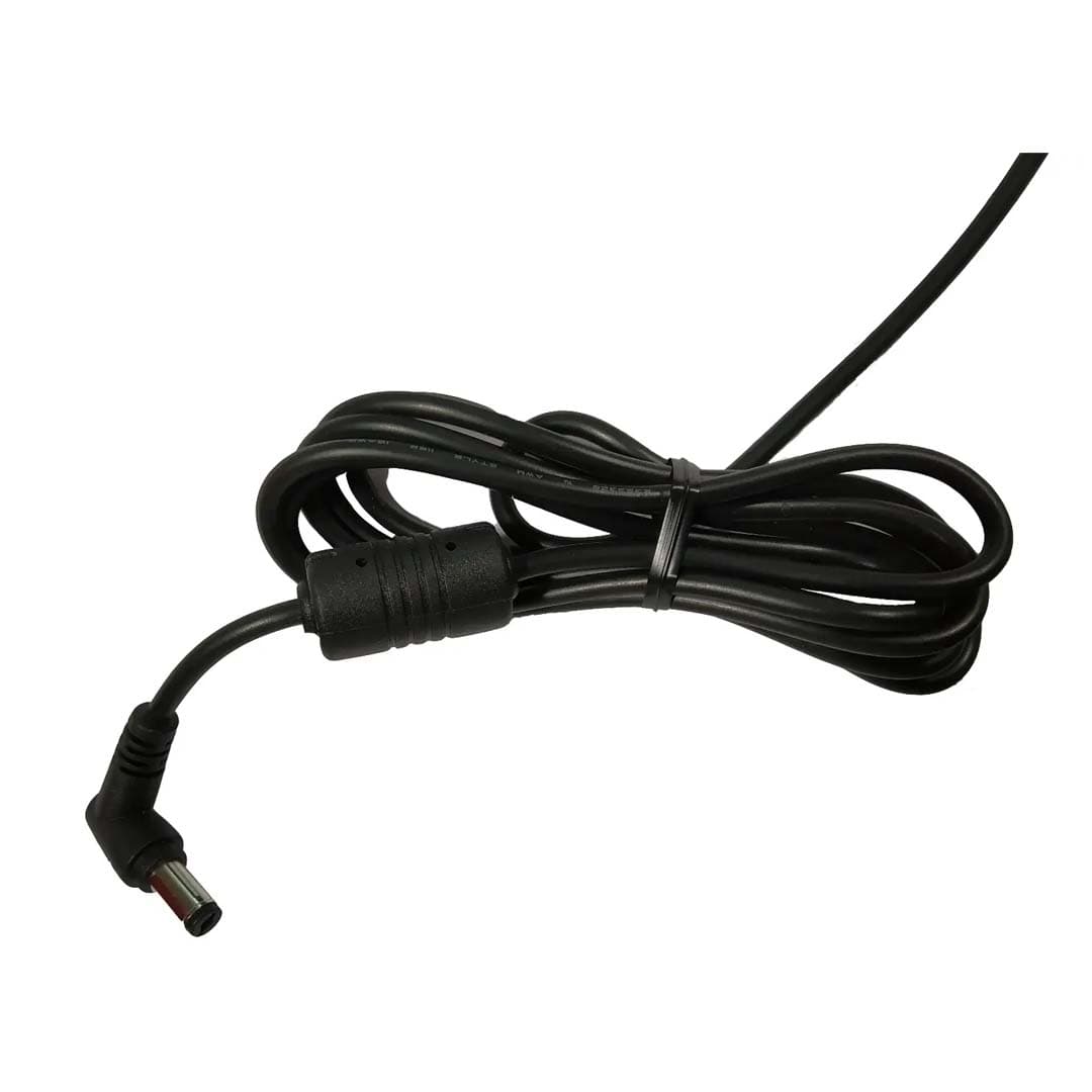 45w acer charger nepal