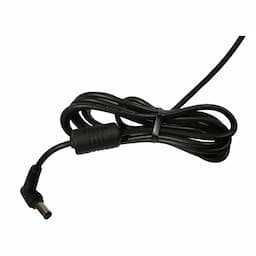 45w acer charger nepal