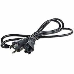 45w acer charger nepal