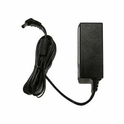 45w acer charger nepal