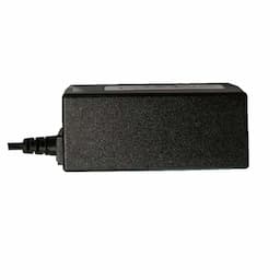 45w acer thin pin charger nepal