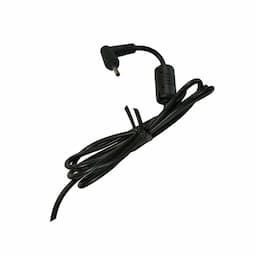 45w acer thin pin charger nepal
