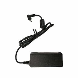 45w acer thin pin charger nepal