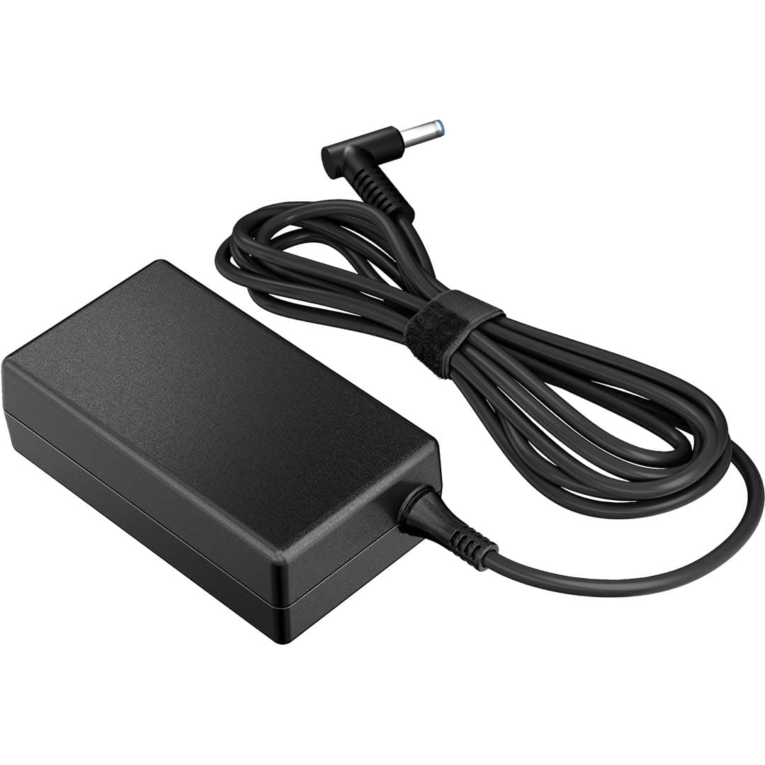 65w laptop charger nepal