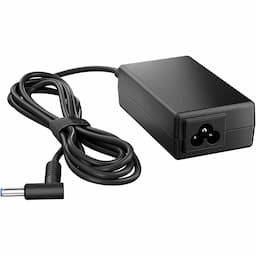 65w laptop charger nepal