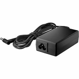65w laptop charger nepal