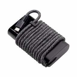 65w hp usb c laptop charger nepal