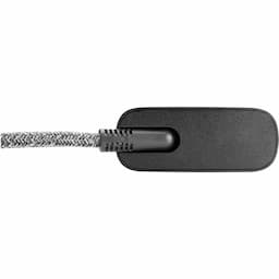 65w hp usb c laptop charger nepal