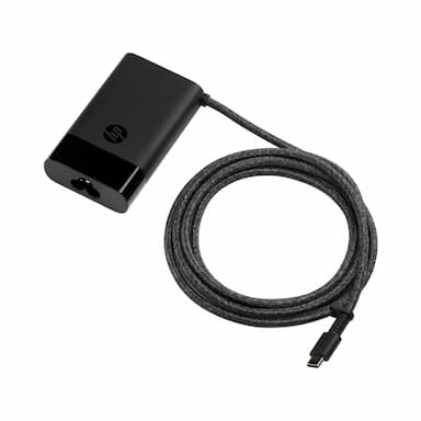 65w hp usb c laptop charger nepal